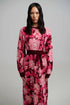 Iraida Ethereal - Aniyah Knitted Dress